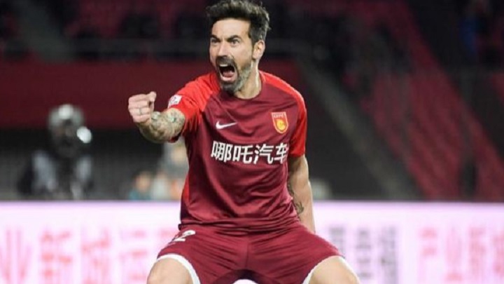 回归平民球队后，河北华夏幸福路向何方？