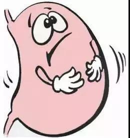 胃疼呕吐出血严重吗,胃疼一直吐消化性溃疡