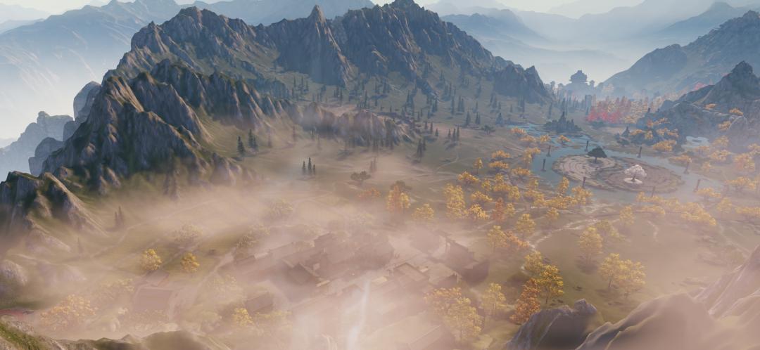 手游天涯明月刀心剑更新顺序,天涯明月刀手游心剑副本攻略