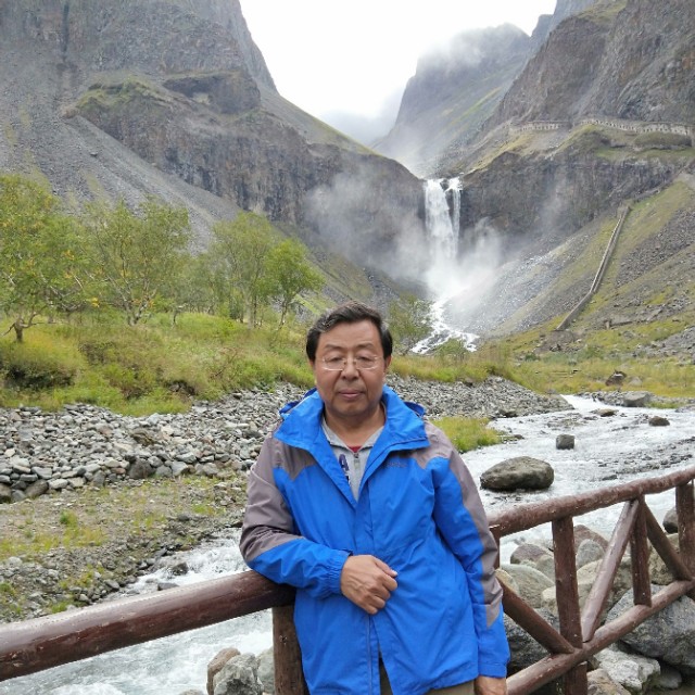 穷游都有哪几种方式,穷游为什么这么累值得去吗