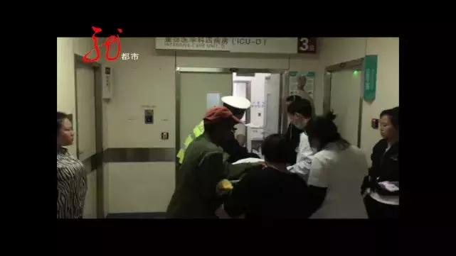 打头孢打多了对心脏有影响不,8岁小孩头孢吃多了会怎么样