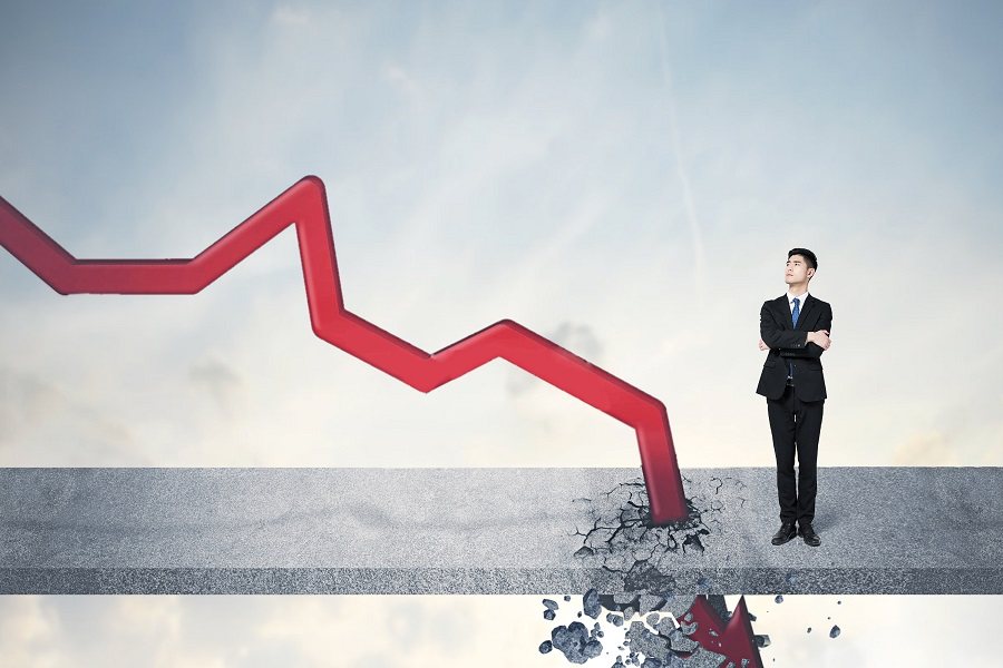 深圳经济特区个人破产条例,深圳申请个人破产后债务由谁承担