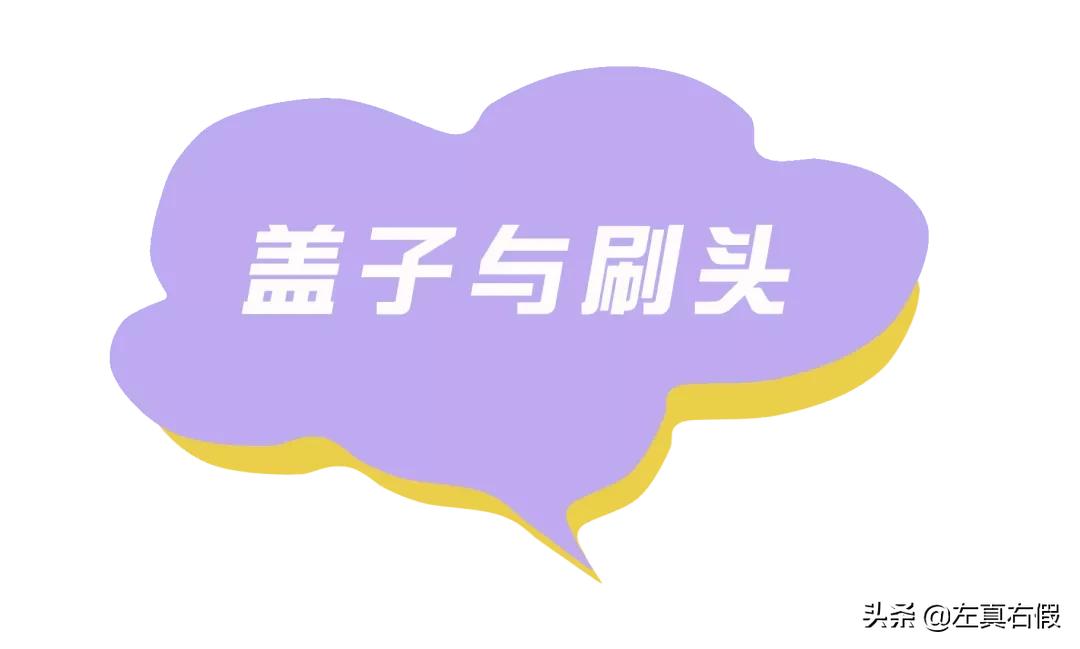 阿玛尼一年四季可用的唇釉,阿玛尼最时尚色号唇釉