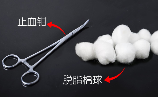 根除耳螨的最好方法,耳螨怎么预防