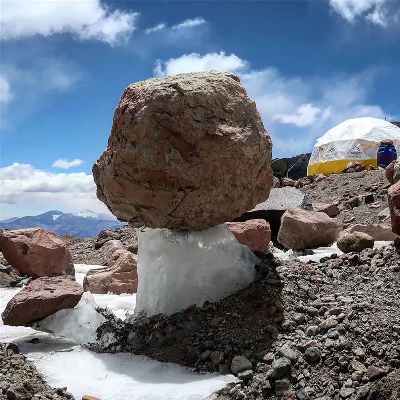 濂囩煶鎬灄,濂囩煶鎬博鍏ㄩ儴瑙嗛