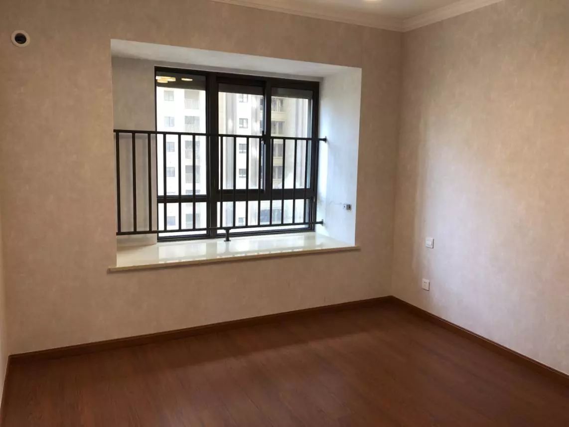 环沪均价8800精装新房,环沪单价不到一万的楼盘