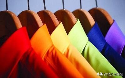 甲醛应急处置知识培训,甲醛知识短视频