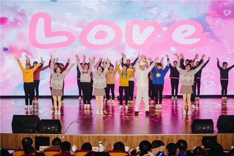 幼儿园教育规划的最佳方案,幼儿园经典的办园理念