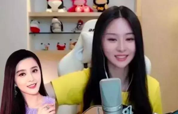 你离成为色情片主角，只差一个朋友圈头像|刷屏App的隐私担忧