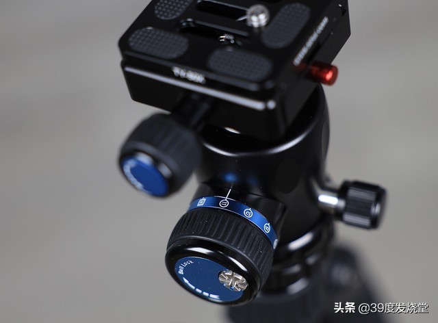 思锐三脚架t-1205x,思锐的碳纤三脚架哪个型号好