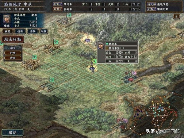 致青春那些年的我们,致青春致那些年的我们