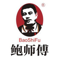 深圳2020年美食推荐,深圳十大必吃美食排名