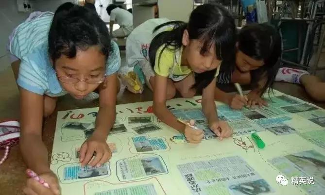 澳大利亚小孩纪录片,澳大利亚拍摄的纪录片