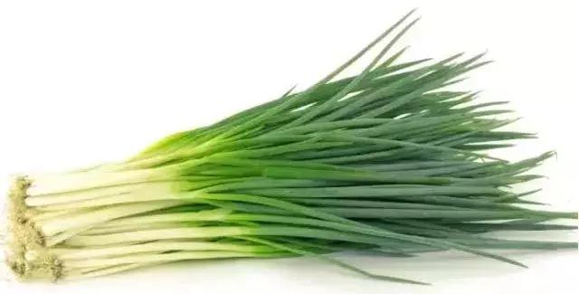 糖尿病足部感染如何护理,糖尿病并发症足部如何改善