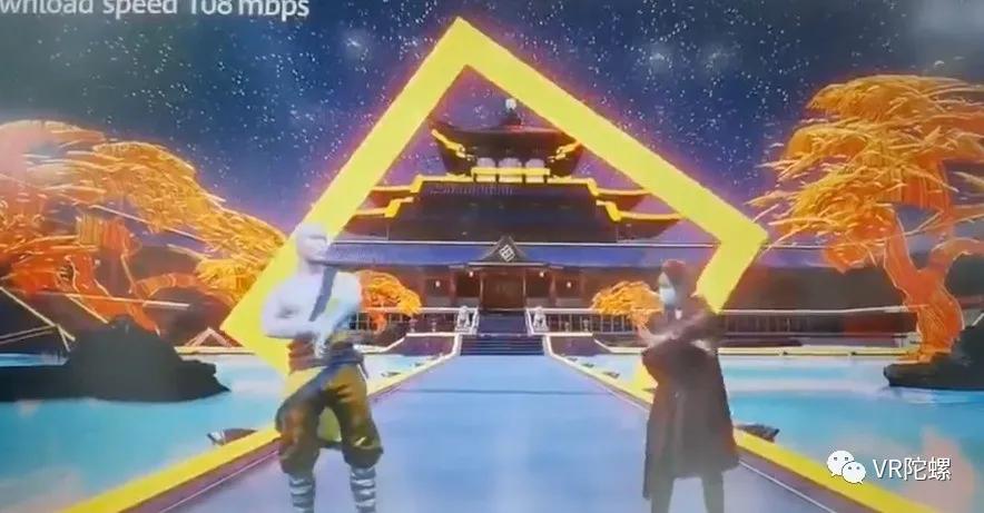 ar发展趋势及前景,ar发展状态