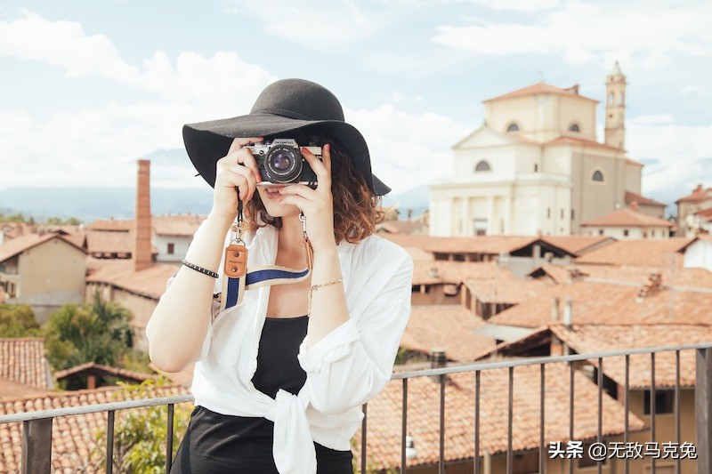 2021入门级性价比高单反相机,2021公认性价比最高微单相机入门