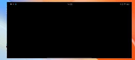 手游英雄联盟铂金什么水平,英雄联盟手游新热点