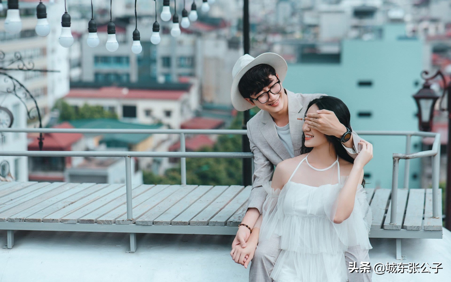 如果夫妻吵架经常这样怎么办,夫妻经常吵架怎么安慰