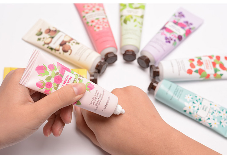 便宜又好用的基础护肤品,便宜又好用的护肤用品