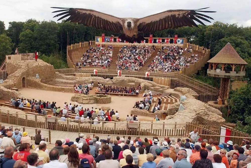 娉曞紡娴极椋庢儏寤虹瓚灏忛晣,璁捐璧忔瀽娉曞浗涔℃潙寤虹瓚