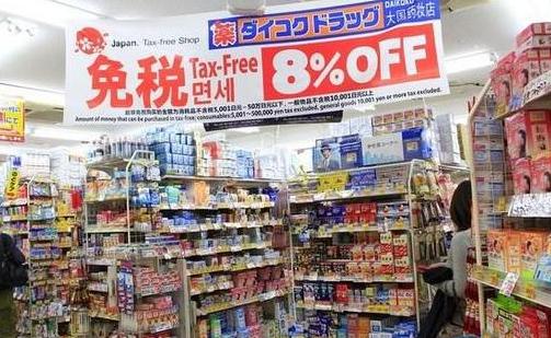 谁说在国外买车就不会被坑,境外自由行利弊