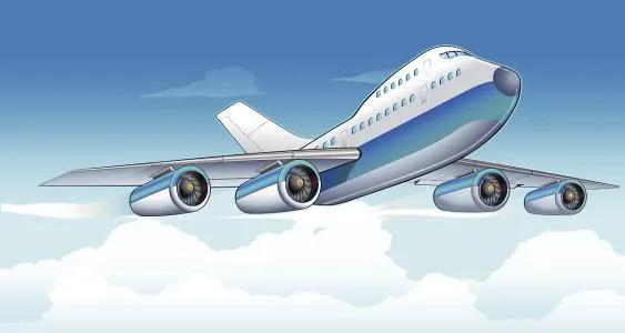 吉林旅游新玩法,吉林冰雪硬核