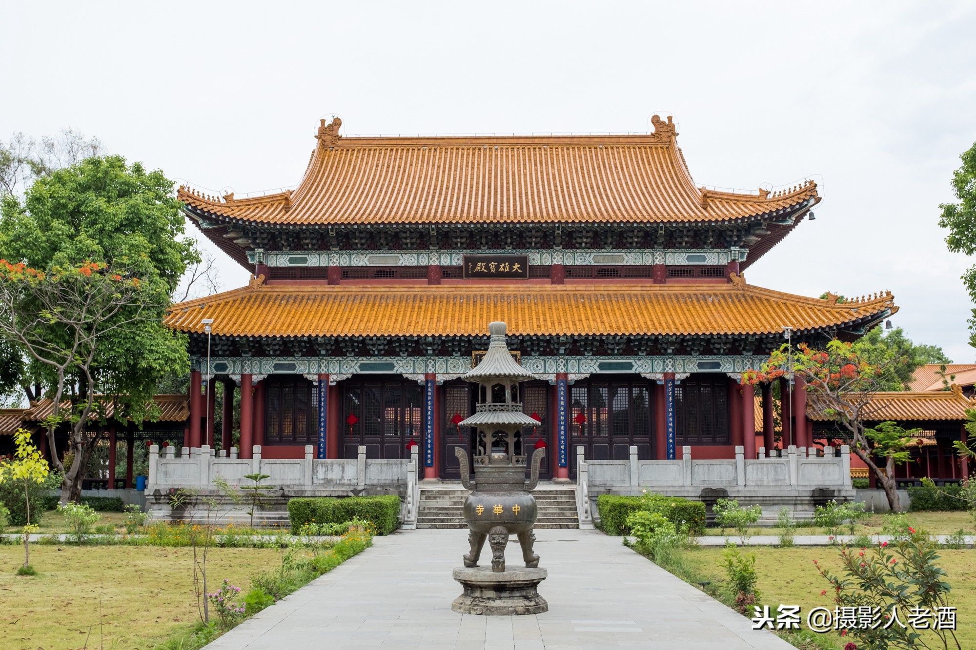 尼泊尔旅行攻略完整版,尼泊尔旅行攻略完整版免费