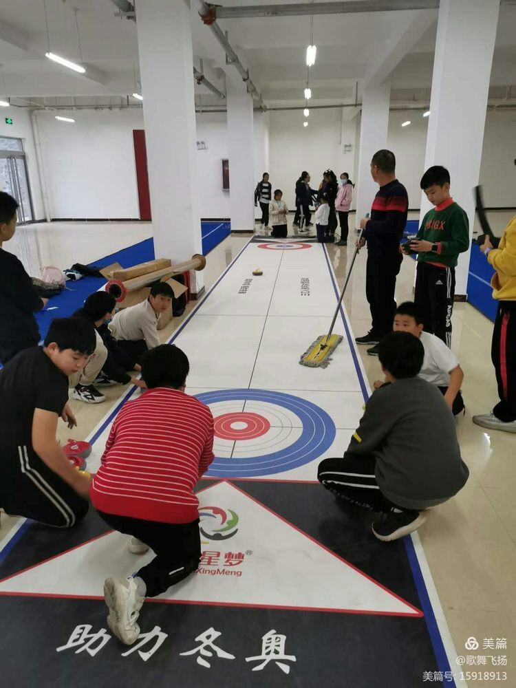 义马市外国语小学,校园社团活动丰富多彩