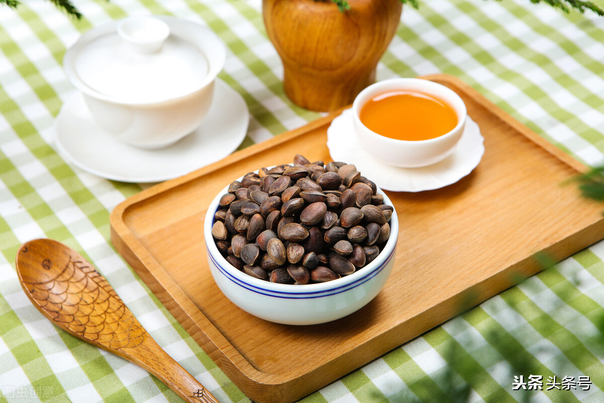 头发的保养技巧视频,在家怎么保养头发