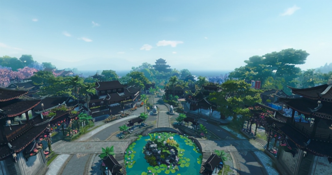 逆水寒最新碎梦三火三土,逆水寒铁手大战西域四大高手