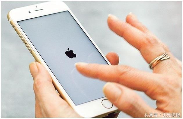 忘记手机锁屏密码怎么解除密码,忘记密码怎么解除手机锁屏密码