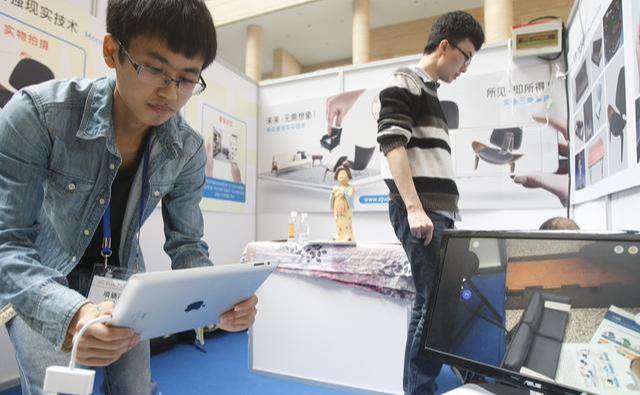 计算机考研是专硕好还是学硕好,计算机考研专硕还是学硕好