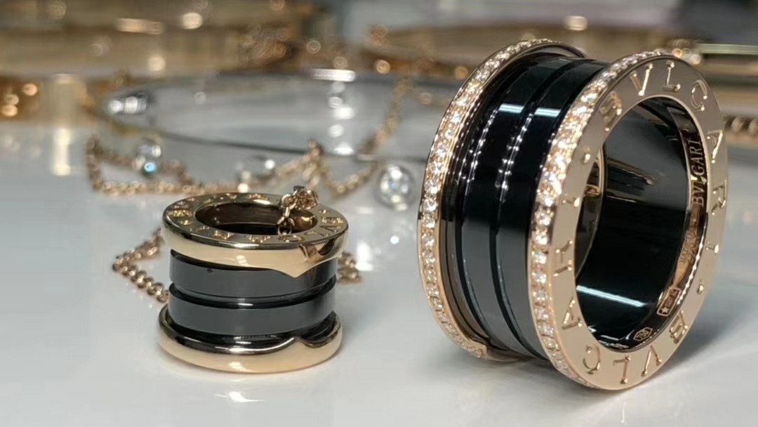 全球十大珠宝排行榜,全球十大顶级珠宝品牌