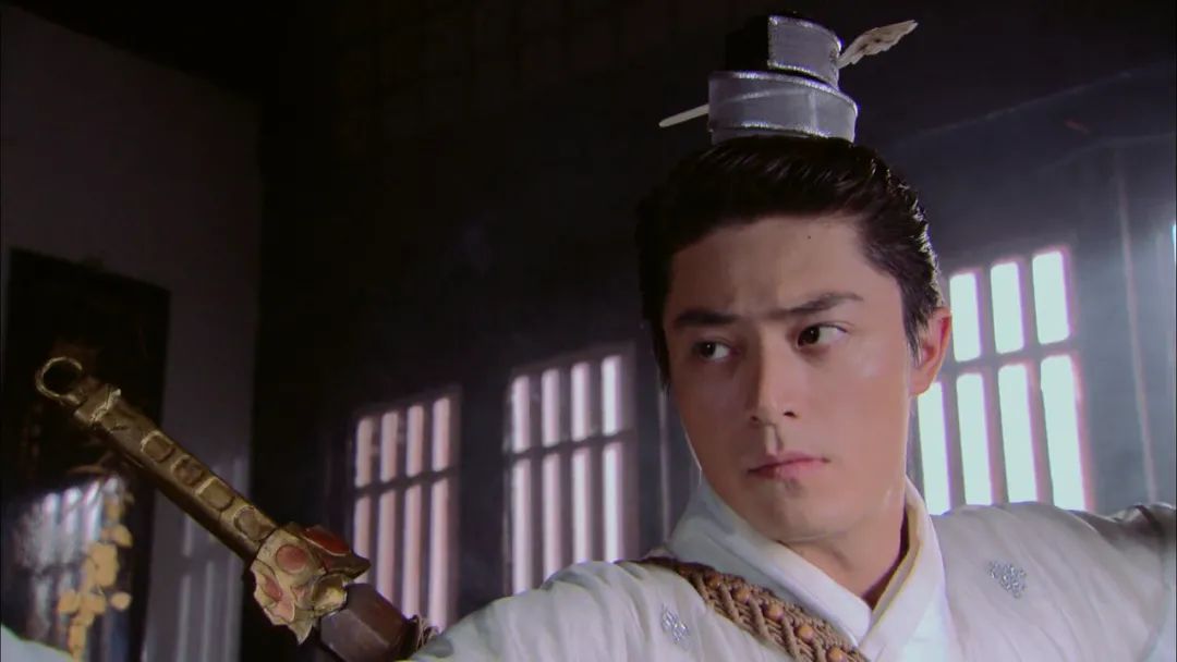 周冬雨首部仙侠剧将播,周冬雨仙侠剧正面评价