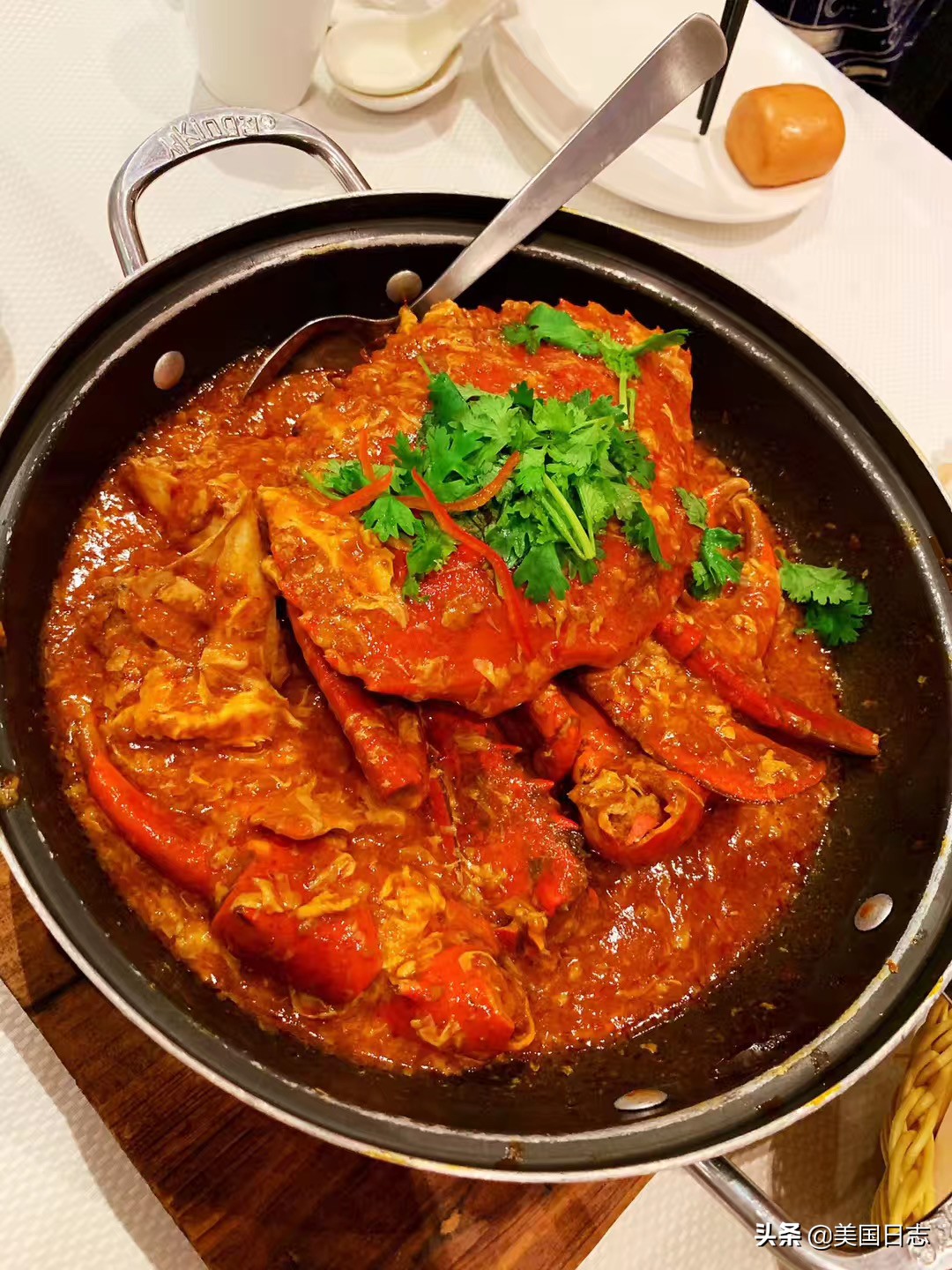 2017年新加坡生活,记录一下在新加坡的日子