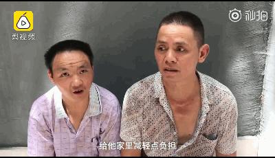 男孩夜晚听到呼救声,睡觉听到床底下有敲床板的声音