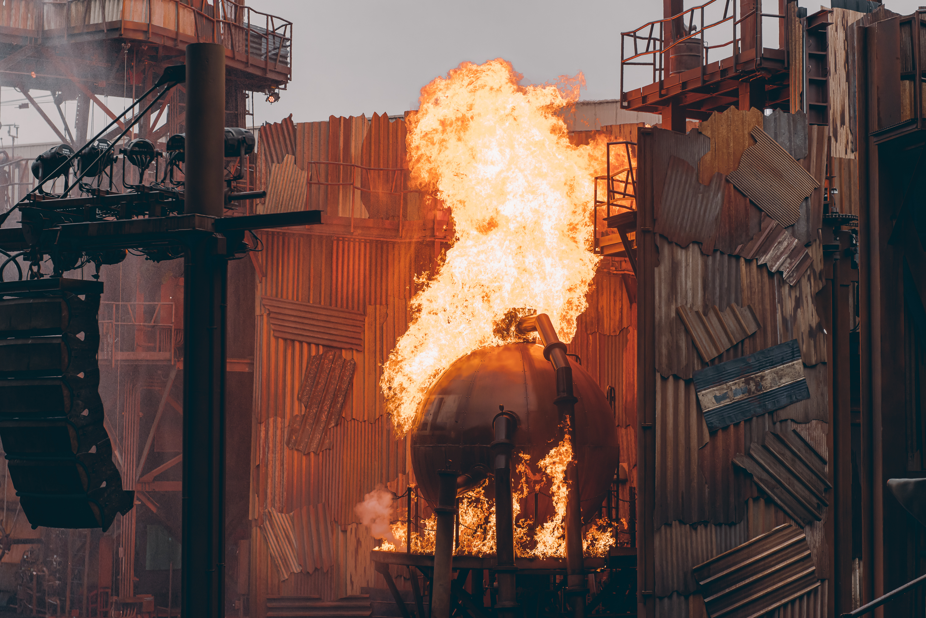 最新环球影城购买全票门票攻略,环球影城三项优速通票怎么使用