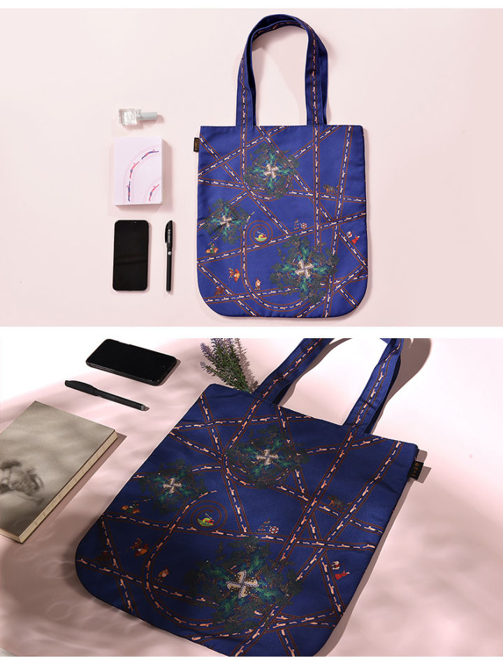 职场送礼,职场送什么礼物好