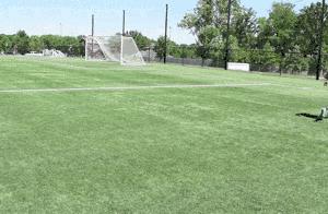 五人制足球实战技巧,足球小场实战技巧韩国