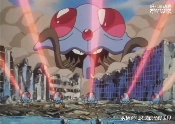 精灵宝可梦的真正进化路线,精灵宝可梦哪些精灵可以超进化