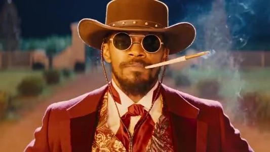 20部以暴制暴的热血复仇电影,以暴制暴推荐五部精彩的电影