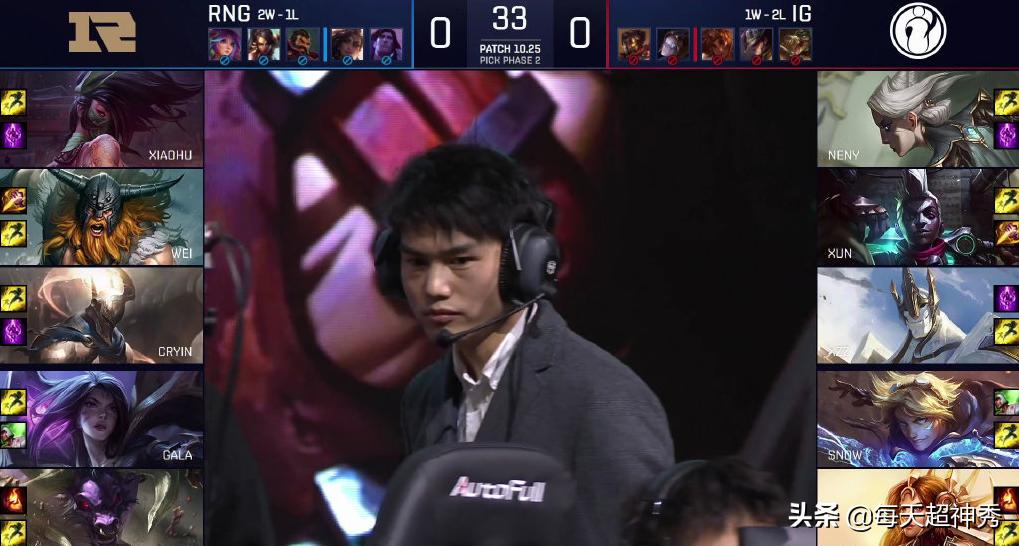 ig落败rng完整版,德杯igrng