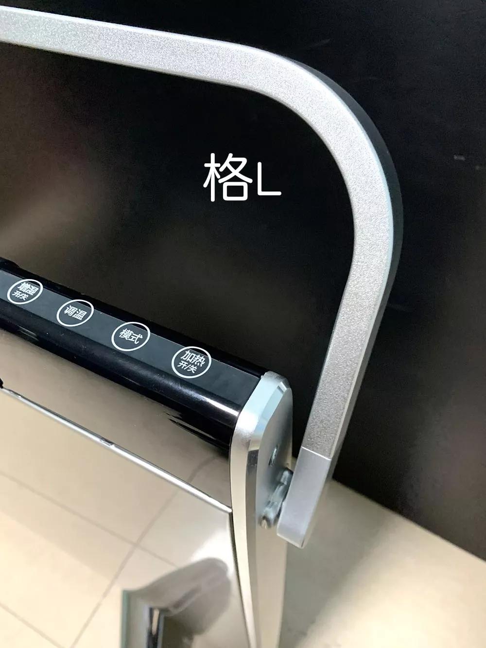 十款值得买的节能取暖器排行榜,2022口碑最好的取暖器30平米