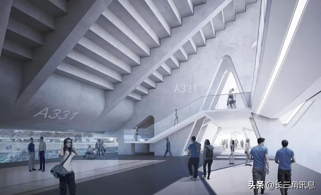 2023年亚洲杯足球昆山赛举办城市,昆山市亚洲杯足球场地址