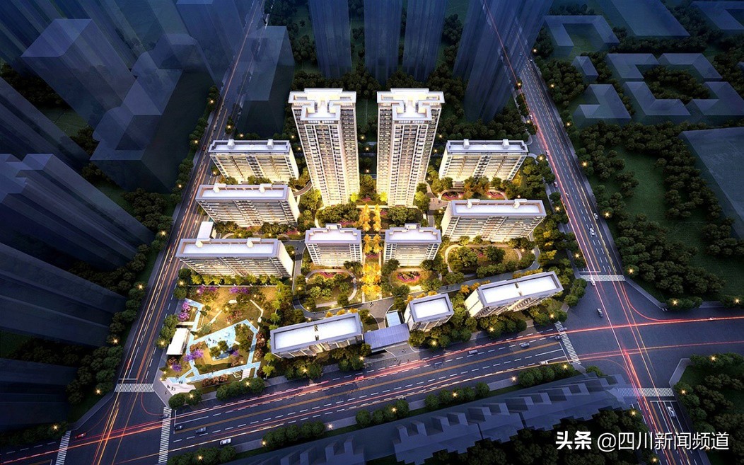 正黄集团简介,正黄集团最新视频