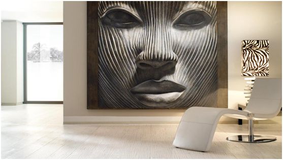 宾利地板,宾利瓷砖几线品牌