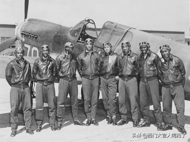 历史上十大王牌军,历史上国内外兵种排行