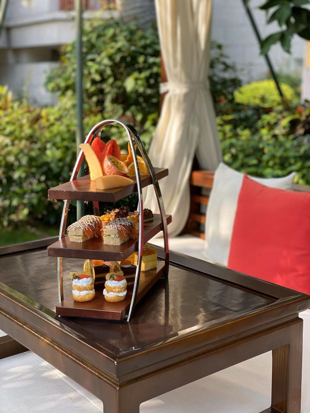 海南文昌温德姆酒店,文昌温德姆酒店排名