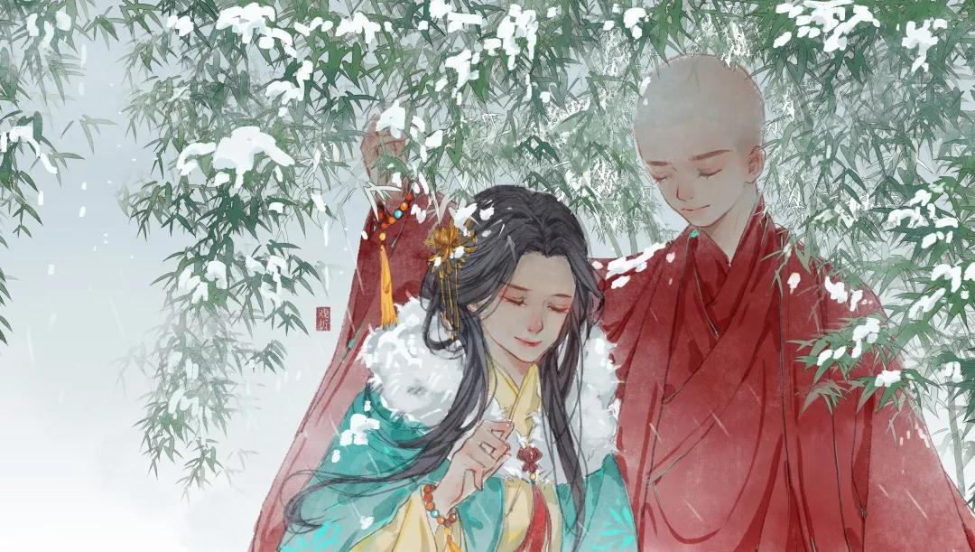 鍙ら鎻掔敾澹佺焊绂呮剰,鎻掔敾澹佺焊鍞編鍙ら