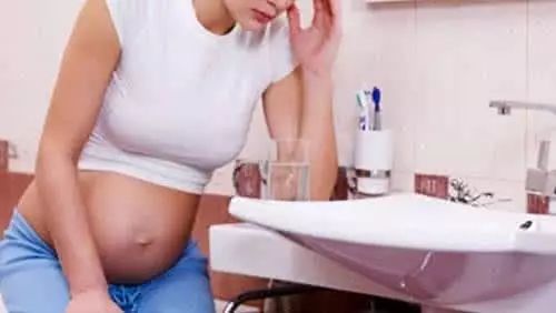 今日食普：蛋*粉白**